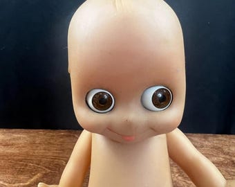 邦楽 DUMMY CHILDREN / IDEAL FLOWER,communicat TRICYCLE BIKE COLLECTOR DOLL MINIATURE OB11 STODOLL