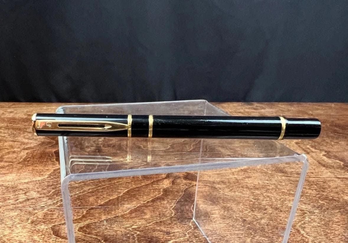 ヴィンテージウォーターマン - Etsy 日本