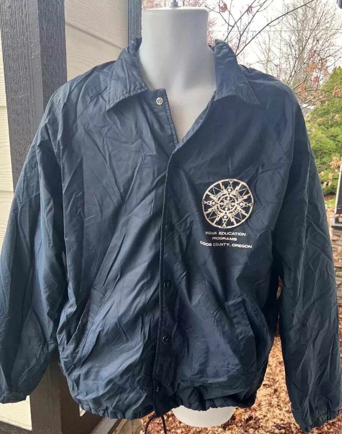 60s Champion Jacket - Etsy 60s Champion Jacket - Etsy