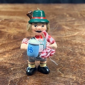 Kathe wohlfahrt - Etsy 日本