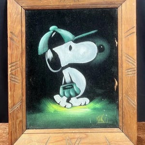 70s エルビス ベルベットペインティング ベルベットピクチャー ヴィンテージ 70's Velvet Painting - Etsy