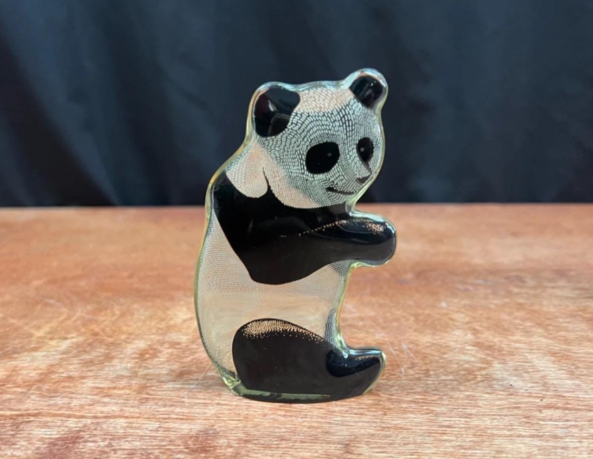 Abraham Palatnik Lucite Made in Brazil - Etsy