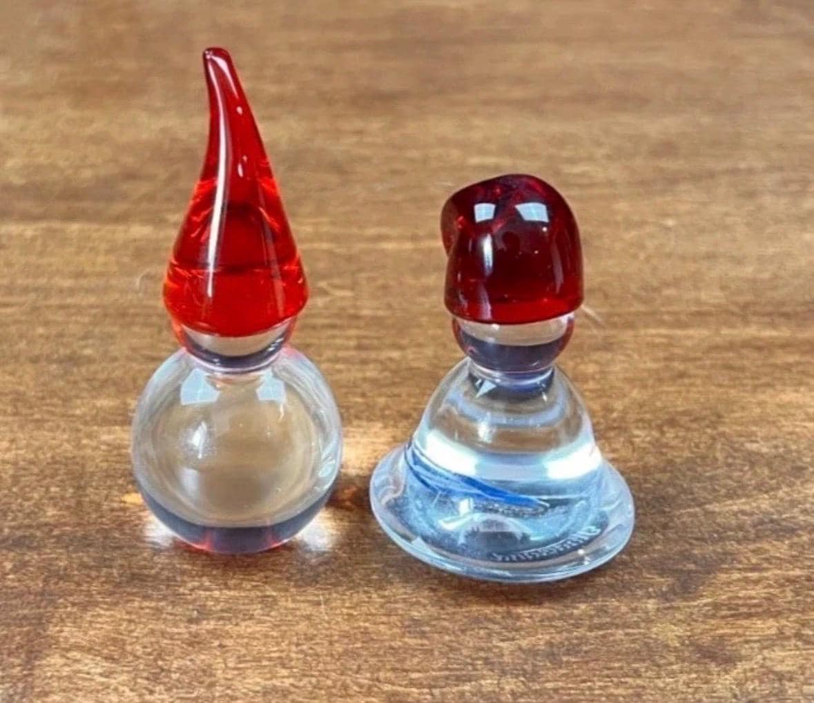 Hadeland Glass - Etsy