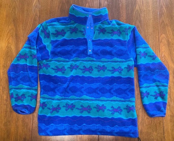 90'S LL Bean ベルト USA製 (VINTAGE) 90'S LL Bean ベルト USA製 (VINTAGE) 90'S LL Bean ベルト USA