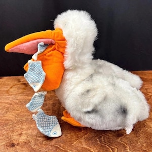 Folktails folkmanis puppets - Etsy 日本