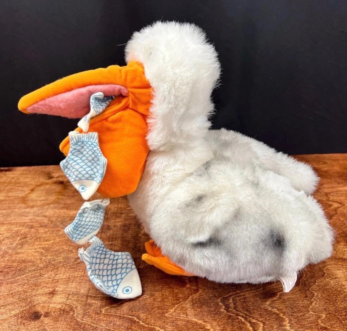 Folktails folkmanis puppets - Etsy 日本