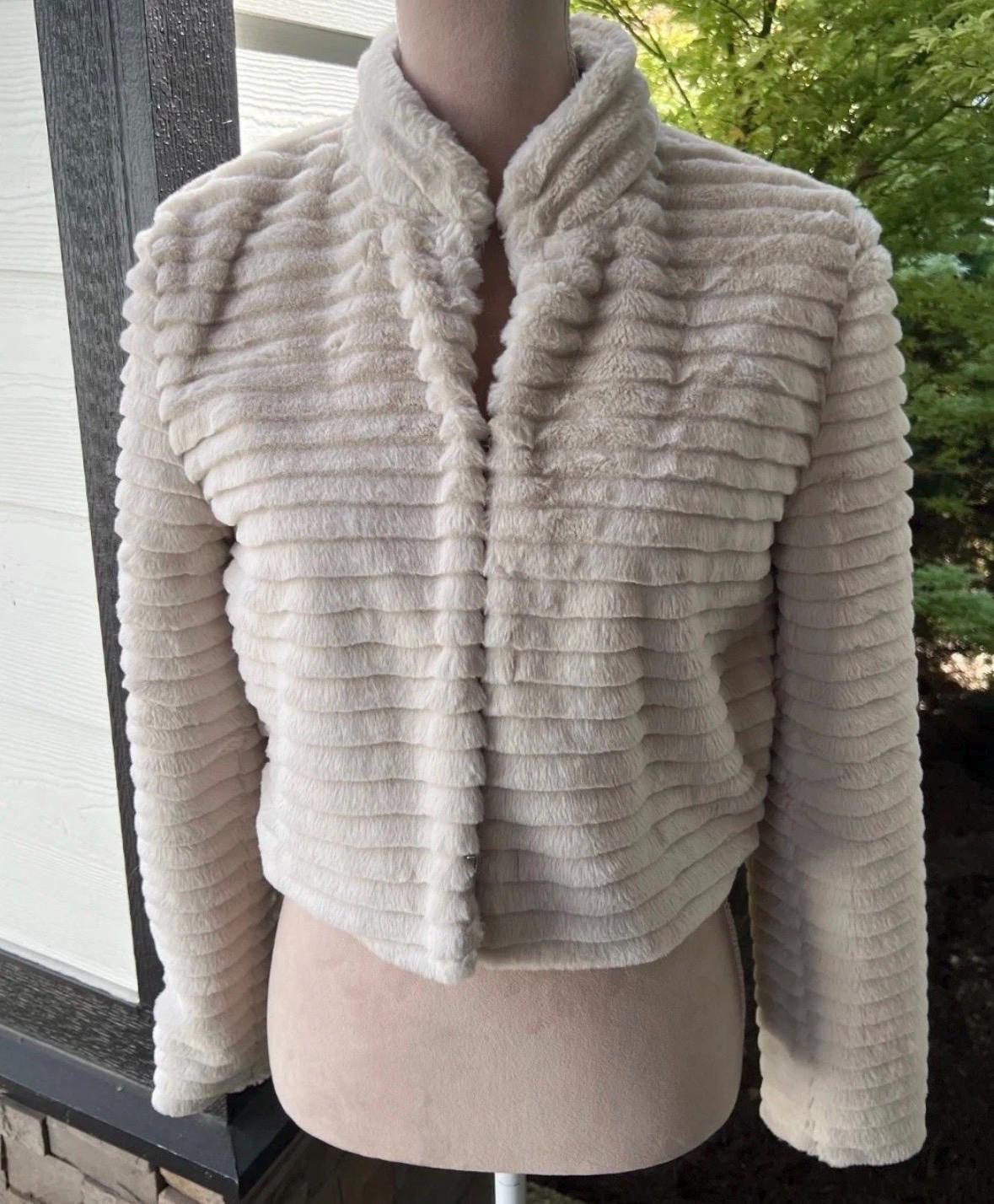 Vintage Betsey Johnson Coats - Etsy