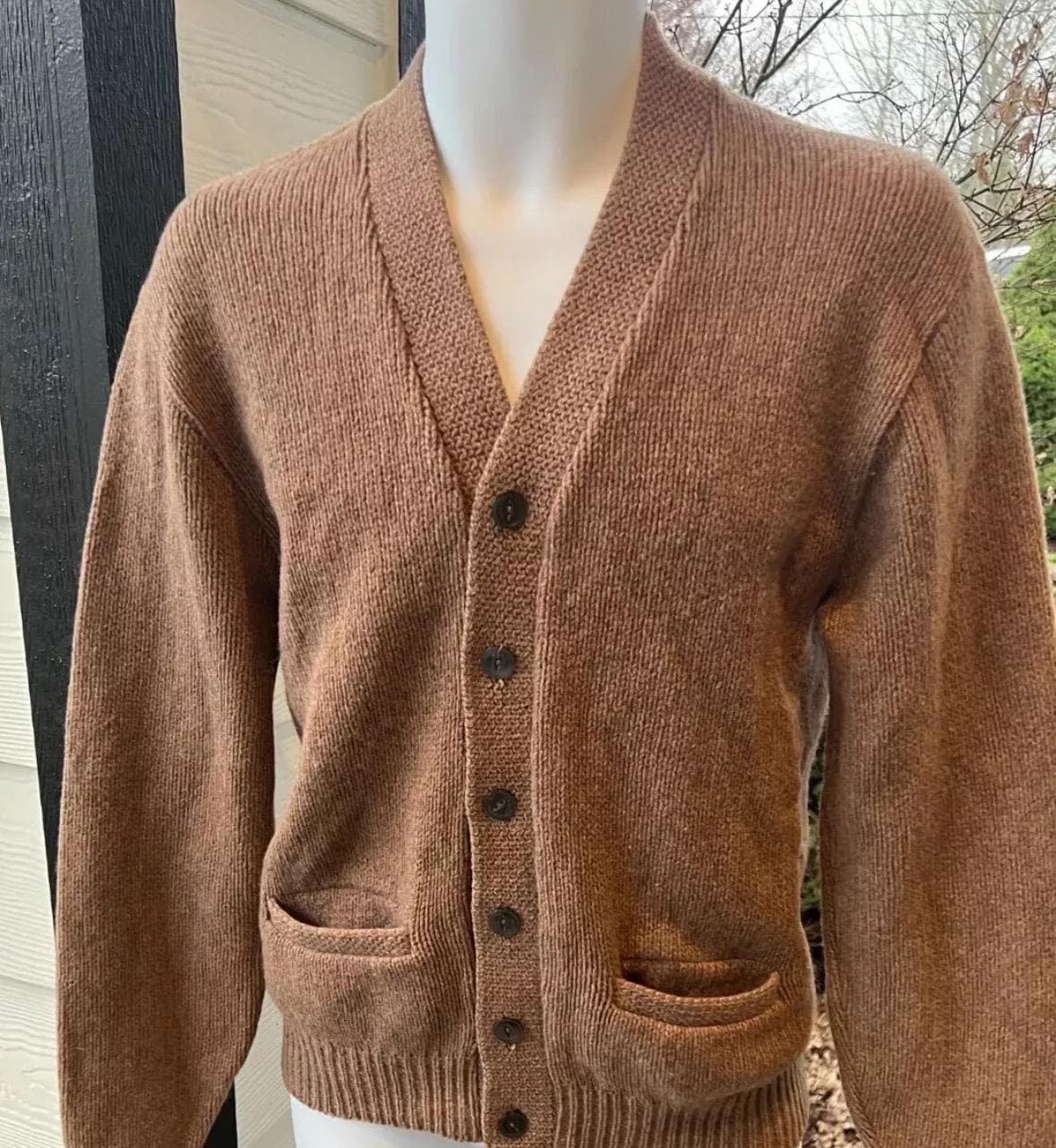 Kurt Cobain Cardigan - Etsy Kurt Cobain Cardigan - Etsy