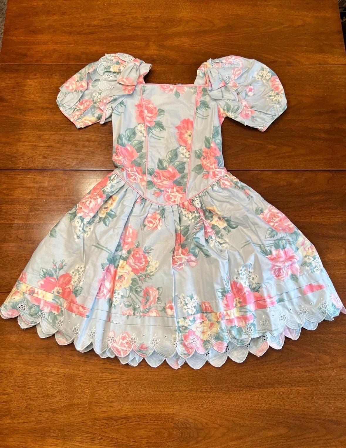 Dorissa dress - Etsy 日本
