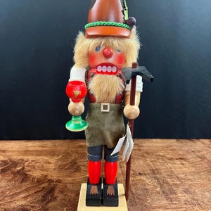 Christian ulbricht - Etsy 日本