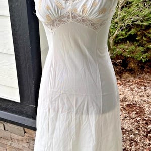 plunge lace tiered maxi dress Petite Mystic Lace Tiered Ruffle Dress – Jennafer Grace main image 1