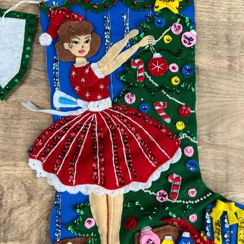 レノックス 伝説のプリンセス ラプンツェル 高級磁器 9インチ