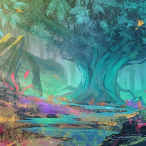 Past Life Reading | 3 Page Reading, Past Life Regression Reading | Channeled Past Lives | Intuitive Digital Reading | Psychic Reading
