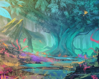 Past Life Reading | 3 Page Reading, Past Life Regression Reading | Channeled Past Lives | Intuitive Digital Reading | Psychic Reading