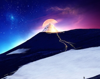 Full Digital Reading | 4 Page Reading, Customizable | Connect with A Loved One | Messages from the Other Side | Mediumship Guidance