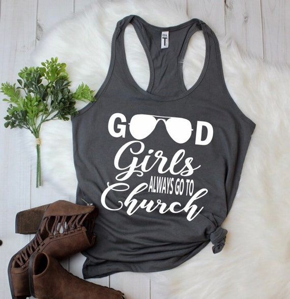 girls thunder shirts