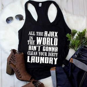 country girl tank tops