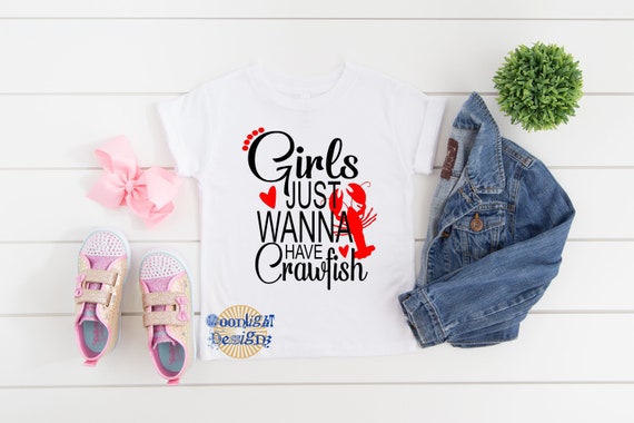 Crawdaddy Mudbugs Shirt For Crawfish Boils Crawdaddy Mudbugs Shirt For Crawfish Boils