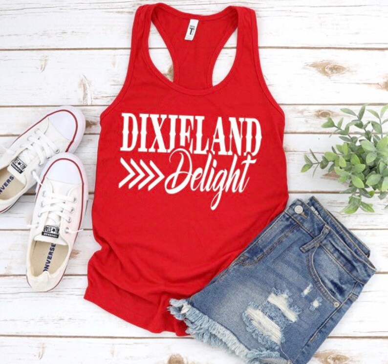 Country Girl Shirt Country Tank Tops Rodeo Tank Country Etsy UK