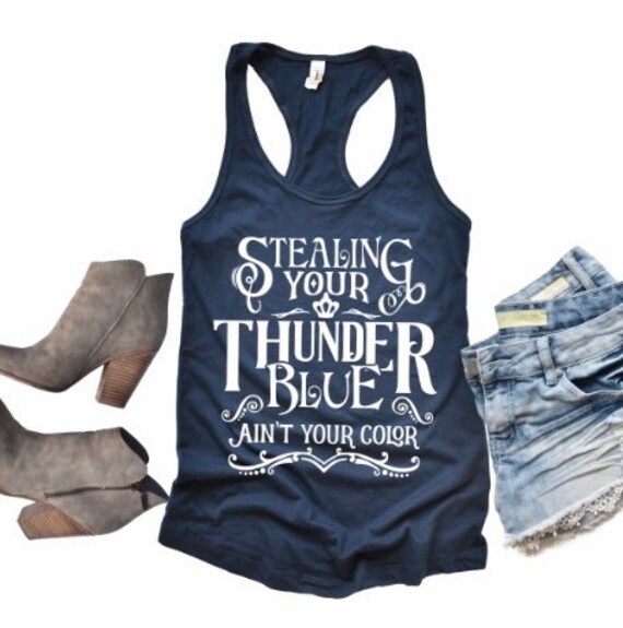 country girl tank tops