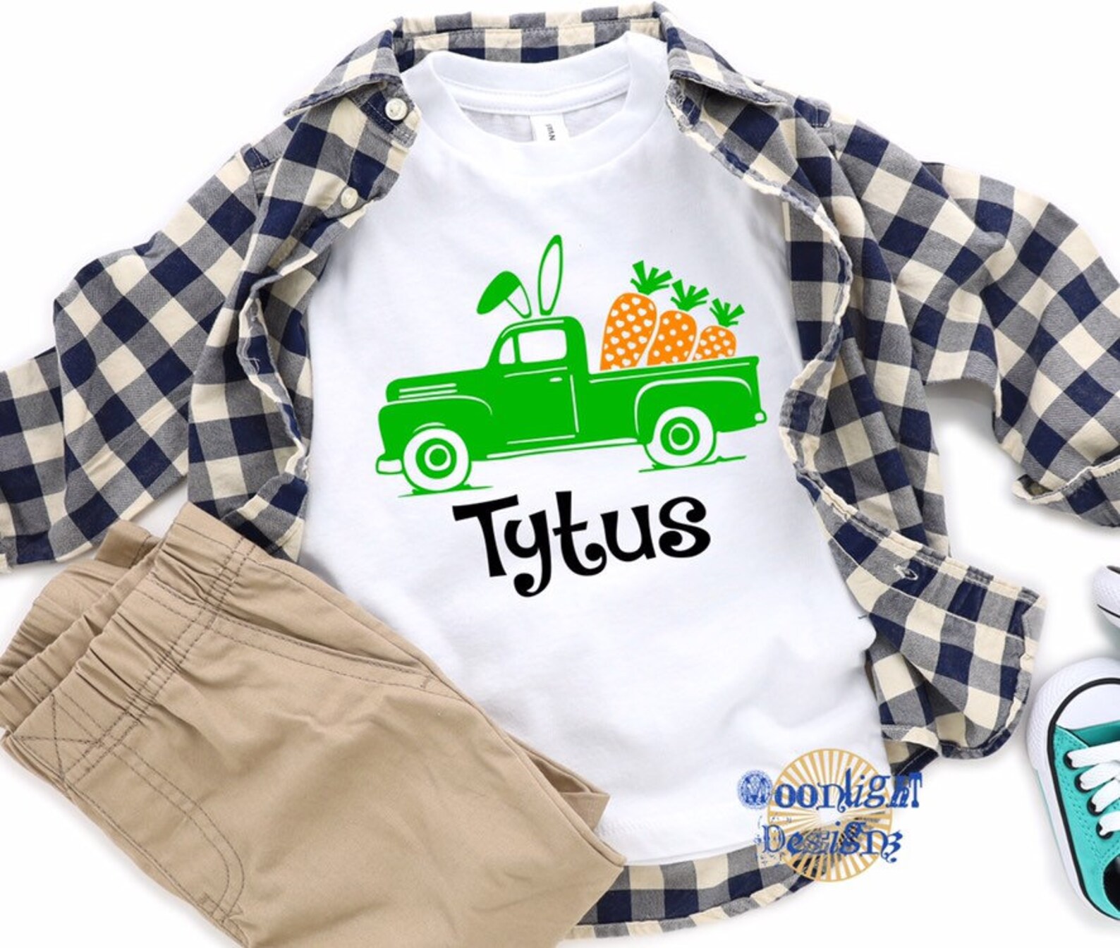 Boys Easter shirt toddler Easter shirt kids Easter shirt Etsy