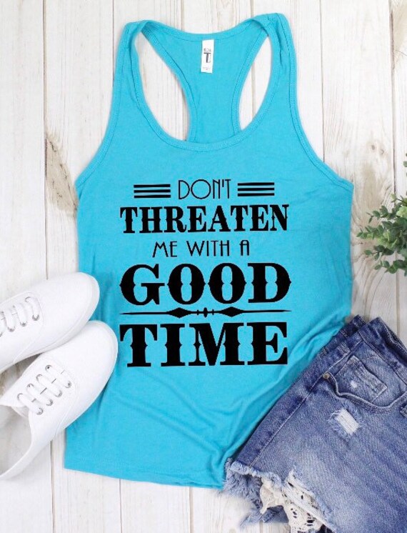 country girl tank tops