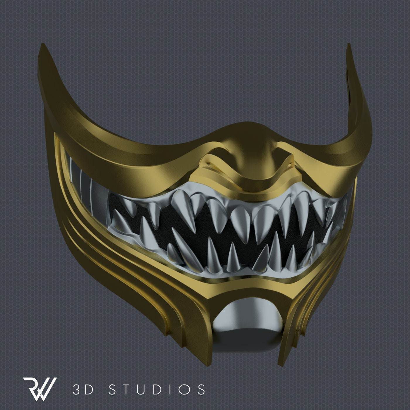 Scorpion Mask - Etsy Scorpion Mask - Etsy