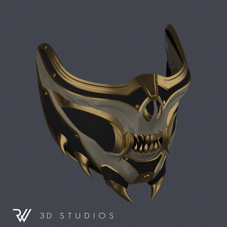 Маска скорпиона мк11. Скорпион STL. Шоу маска Скорпион. Mk11 NOOB Scorpion Mask Etsy. Маска скорпион песни