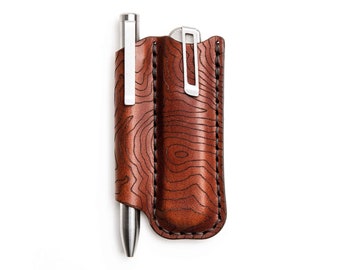 El Rockwall Slip para Tactile Knife Co. Rockwall