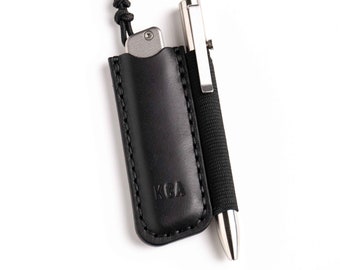 El deslizamiento Bexar para Tactile Knife Co. Bexar
