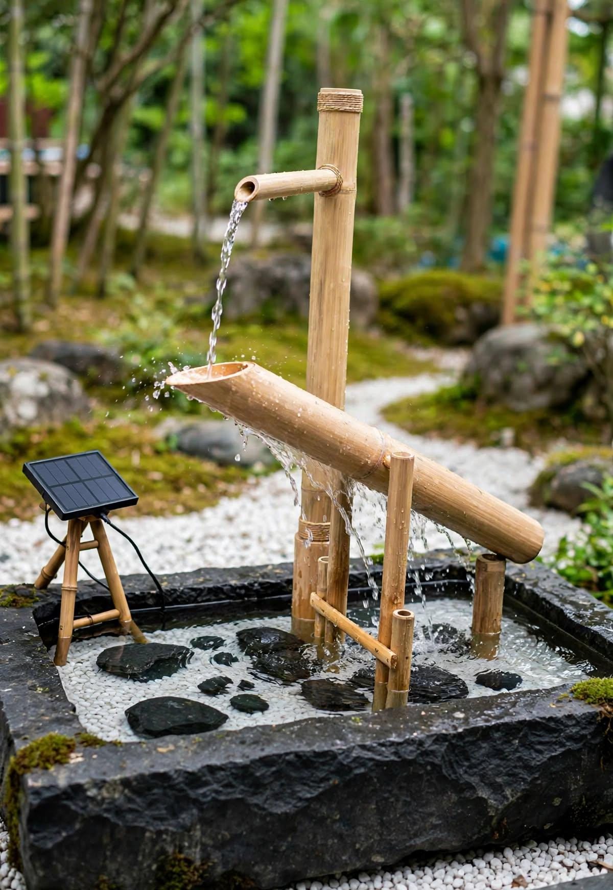 竹の装飾 - Etsy 日本