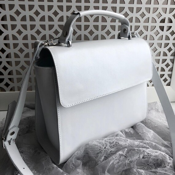 etsy crossbody bags