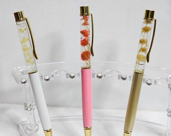 Flüssiger Rosenstift