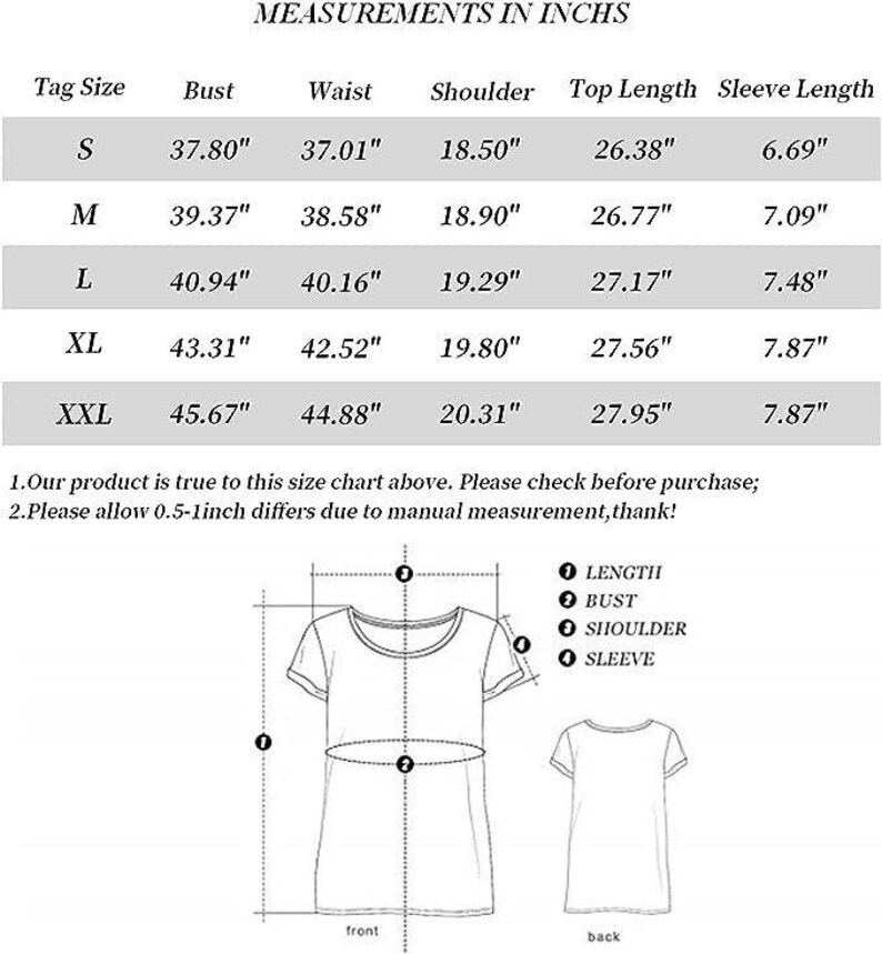 Esta camiseta de mamá reza, camiseta estampada con letras de mamá ...