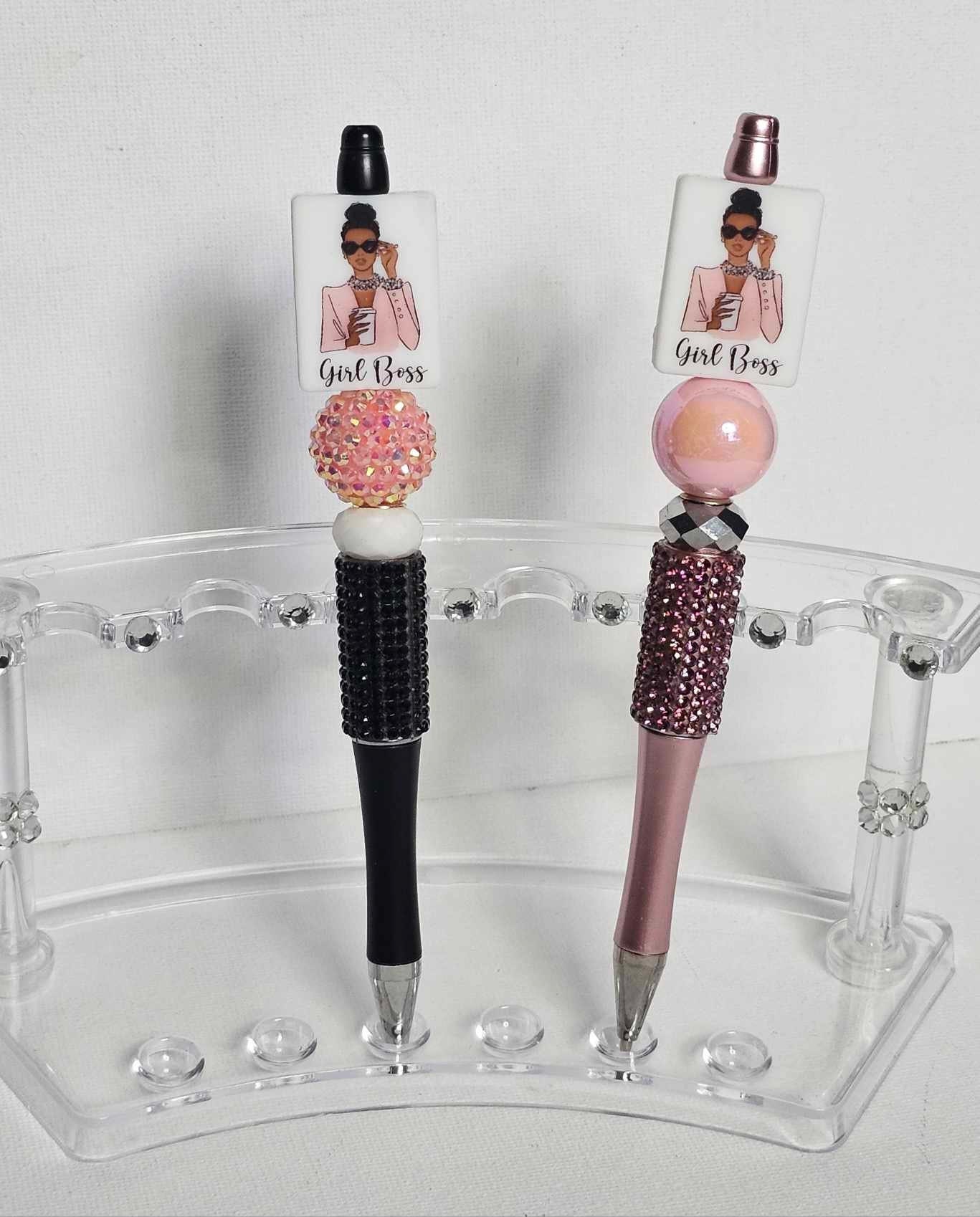 Nude Lady Pen - Etsy Canada