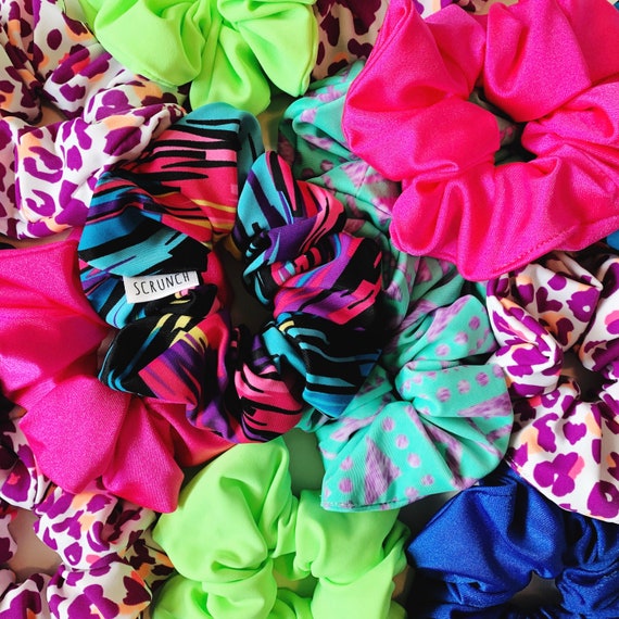 baby hair elastics canada