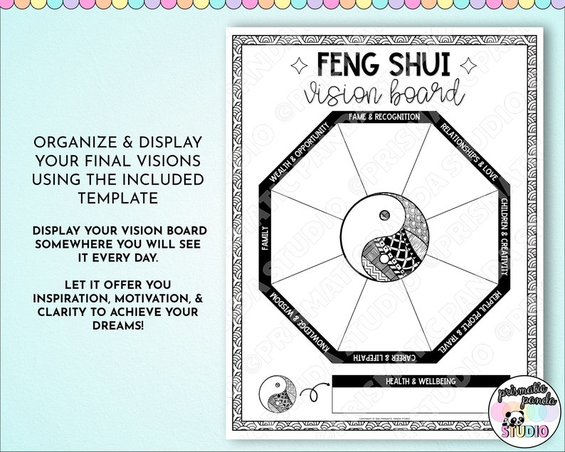 feng shui room planner feng shui room planner