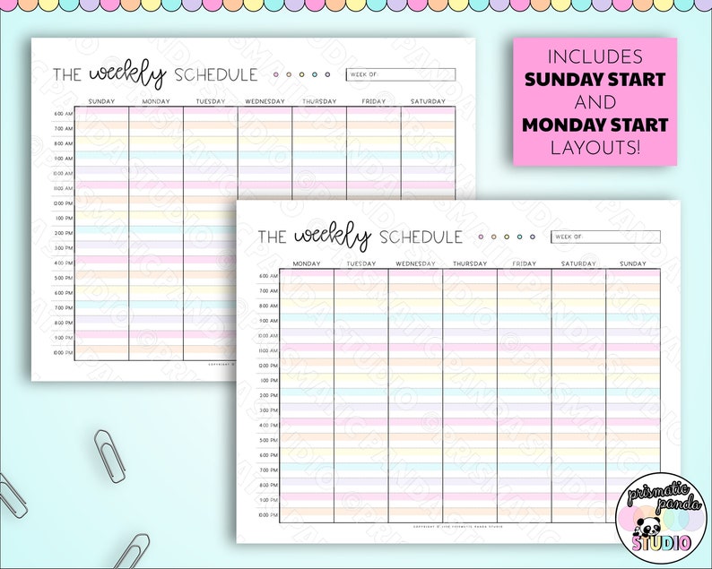 planner studio etsy planner studio etsy