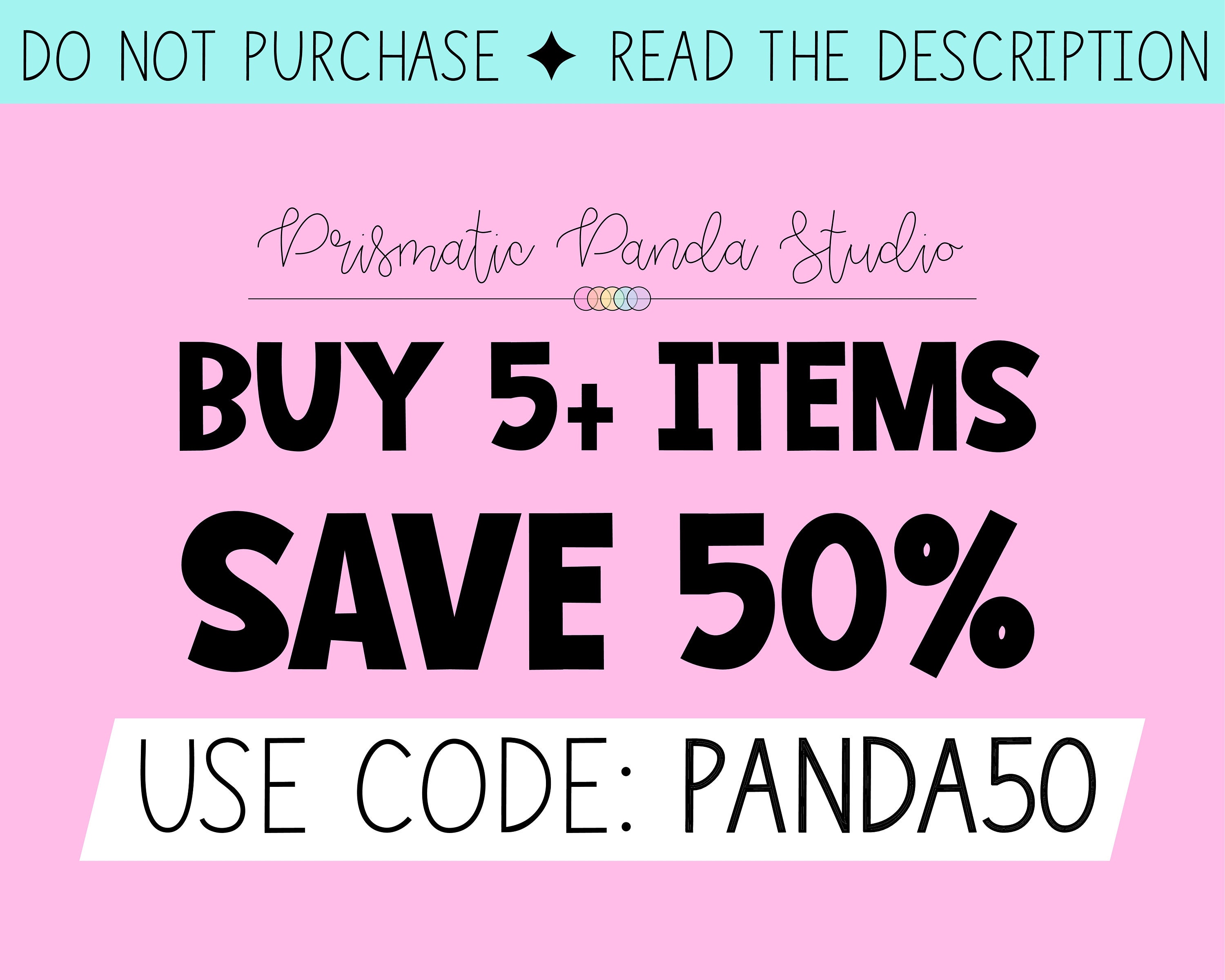 Usa Coupon Codes - Etsy