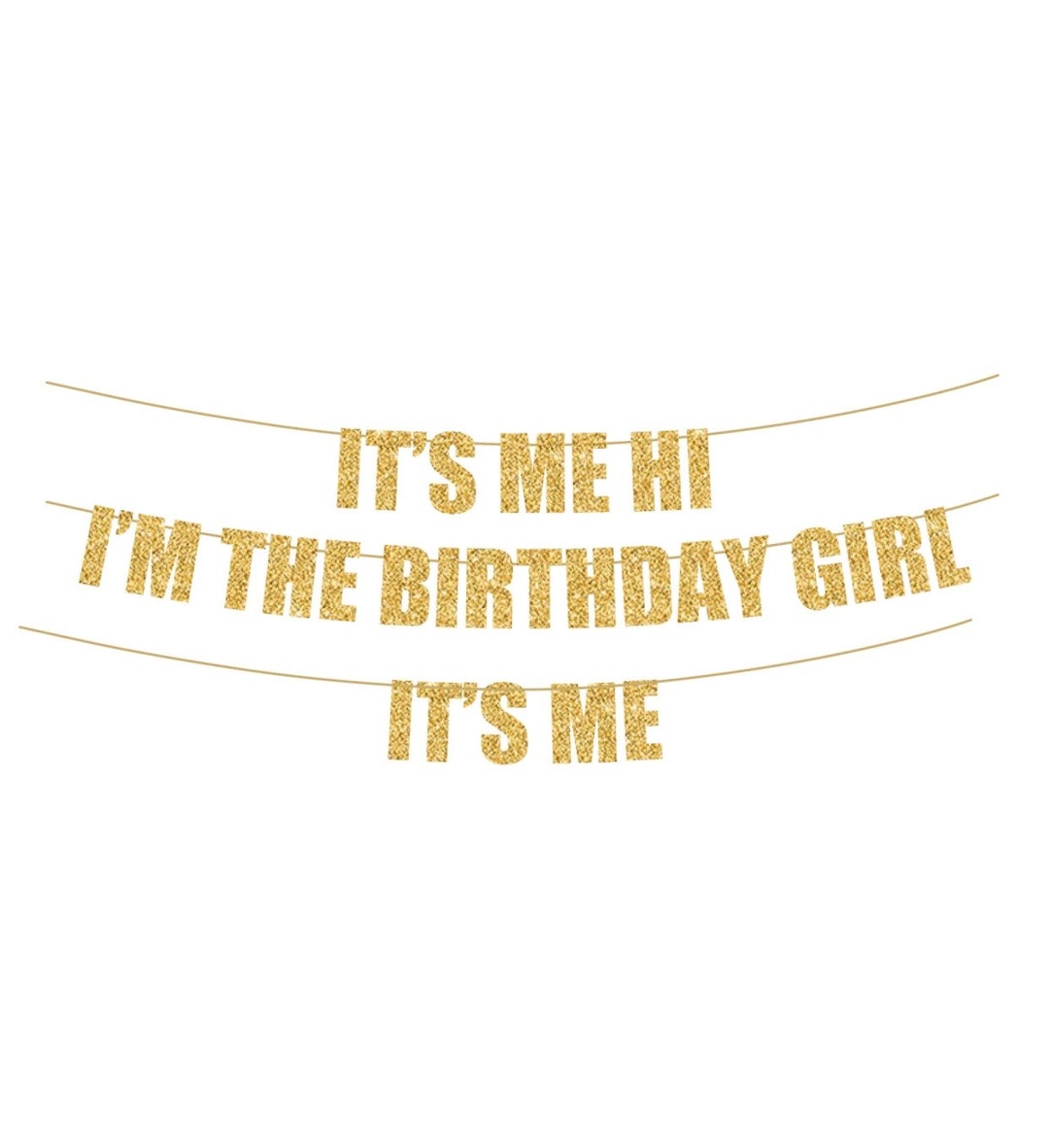 Taylor Swift Inspired Birthday Banner, Eras Tour Birthday Banner, Tswift Birthday Banner,swifty