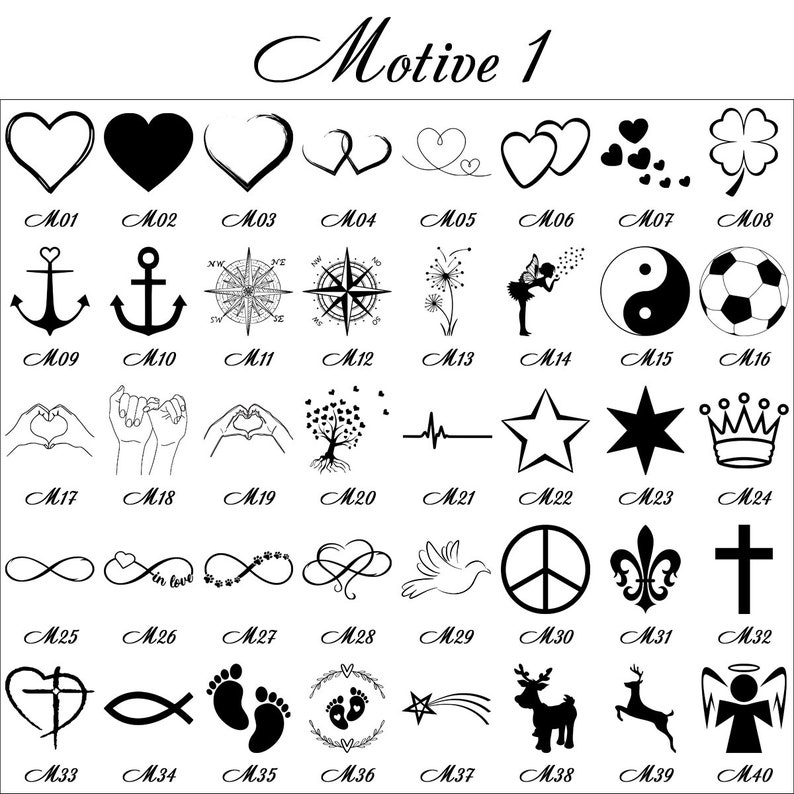 Halskette ELLA Sternbild / Sternzeichen personalisierte Gravur Swarovski Kristall Edelstahl Horoskop runder Anhänger 02 Bild 8