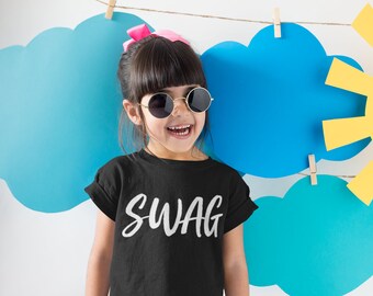 Beast Mode Kids T Shirt Funny Humour Birthday Boys Girls