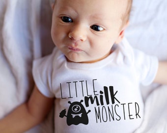 monster energy baby clothes