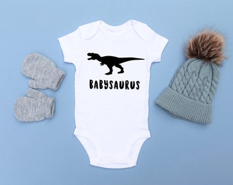 dinosaur gifts for babies