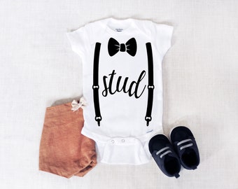 tuxedo onesies