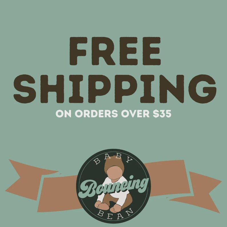 Tiny Feminist Baby Onesie® Bodysuit – Unisex Infant Apparel image 3
