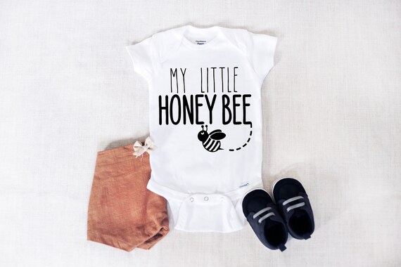 etsy custom onesie