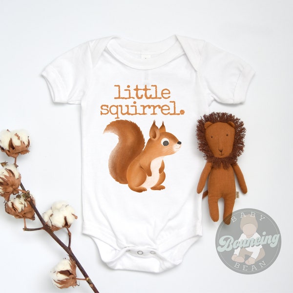 Cute Baby Clothes Etsy
