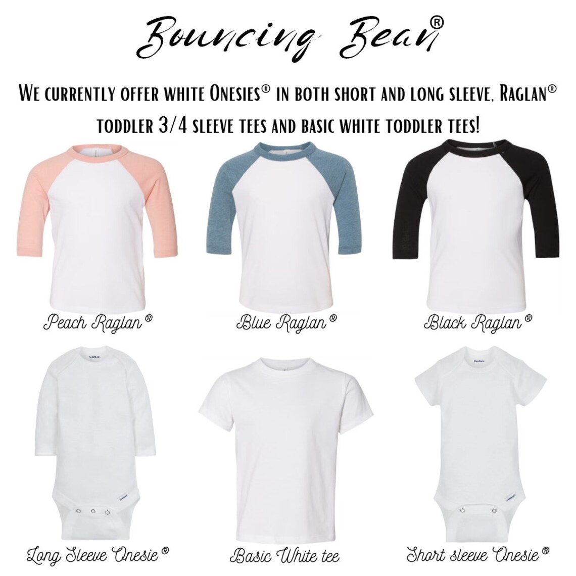 Two Peas in a Pod Twin Onesie® Set Twin Onesie® Funny Etsy