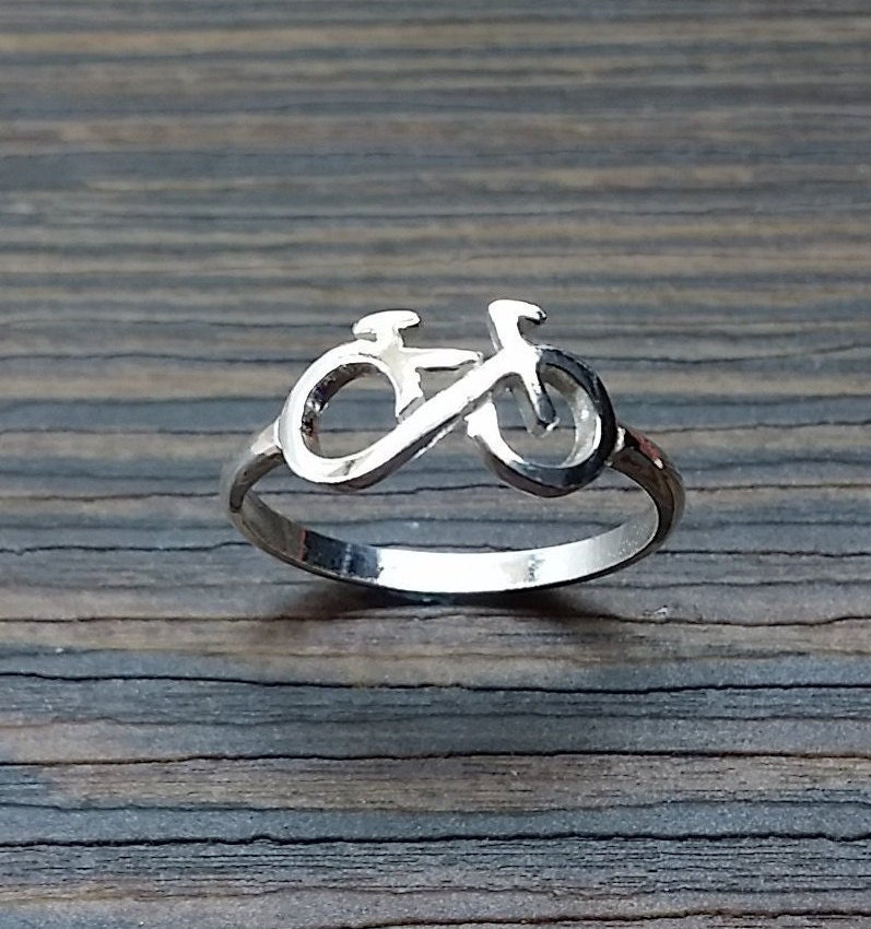 Ringer cycle price new arrivals